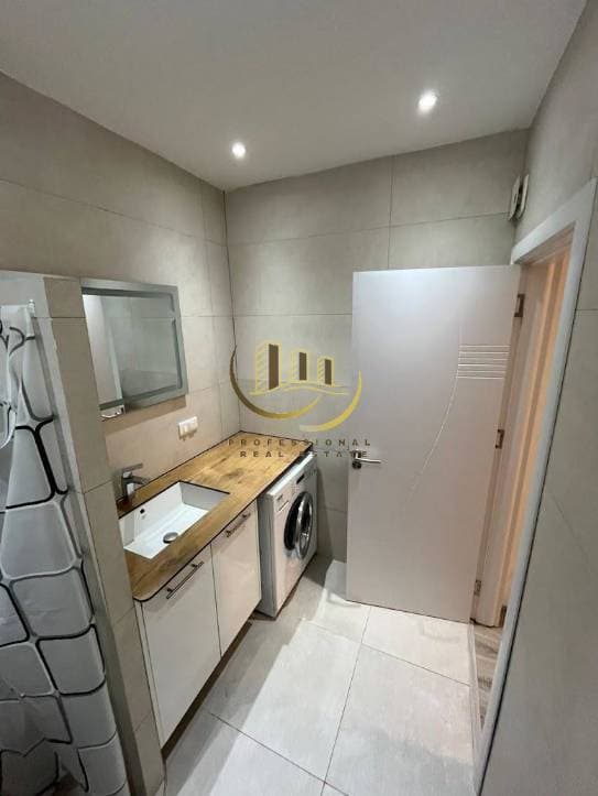 Property #51435 thumbnail 7