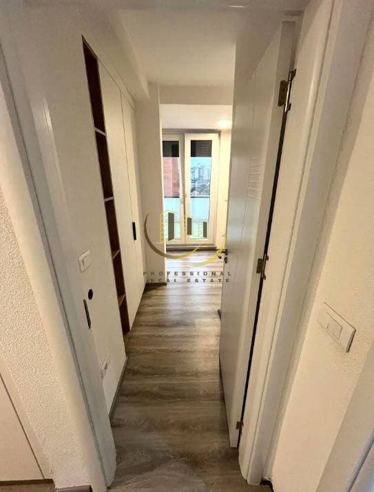 Property #51435 thumbnail 10