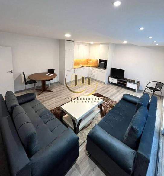 Property #51435 thumbnail 4