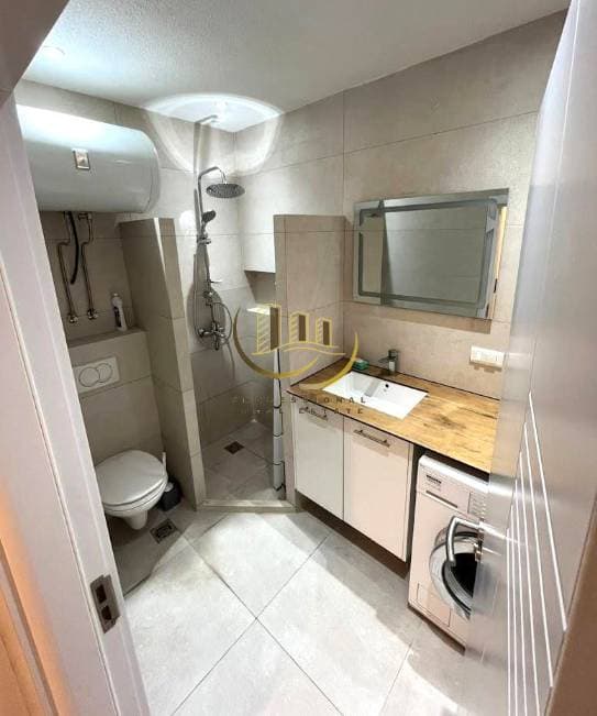 Property #51435 thumbnail 8