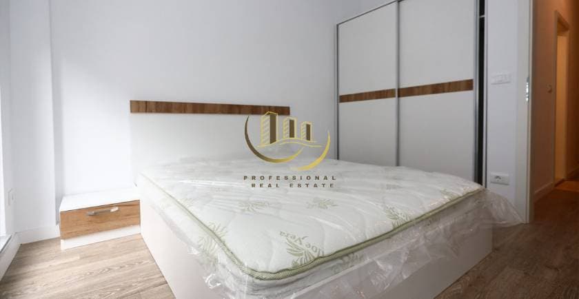 Prona #25959 miniaturë 4
