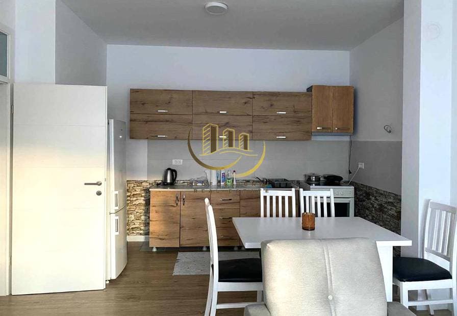 Property #29194 thumbnail 1