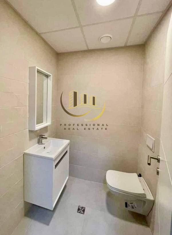 Property #33520 thumbnail 1
