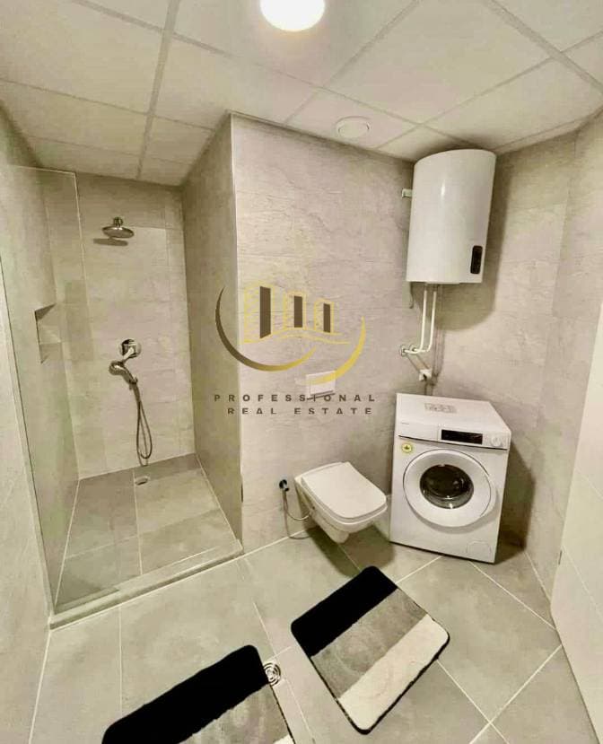 Property #33520 thumbnail 2