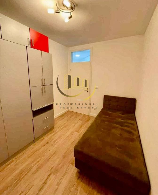 Property #33520 thumbnail 3