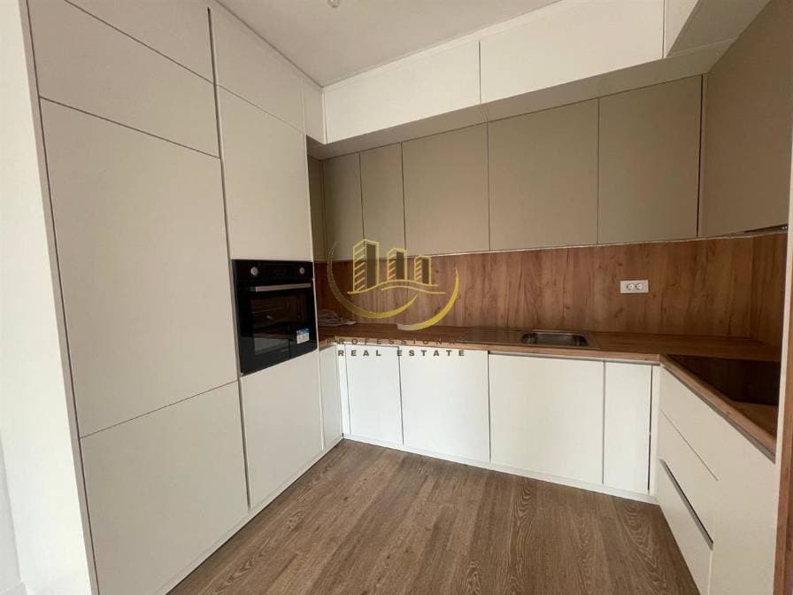Property #35058 thumbnail 11