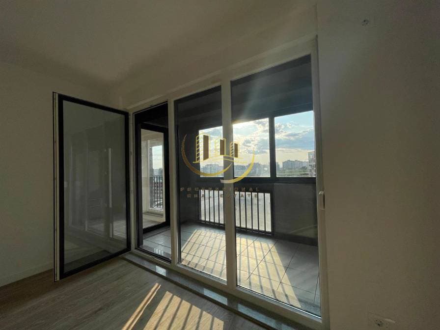 Property #35058 thumbnail 4