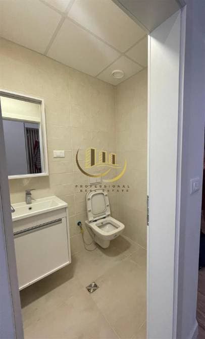 Property #35058 thumbnail 5