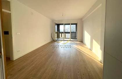 Property #35058 thumbnail 6