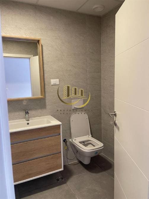 Property #35058 thumbnail 9