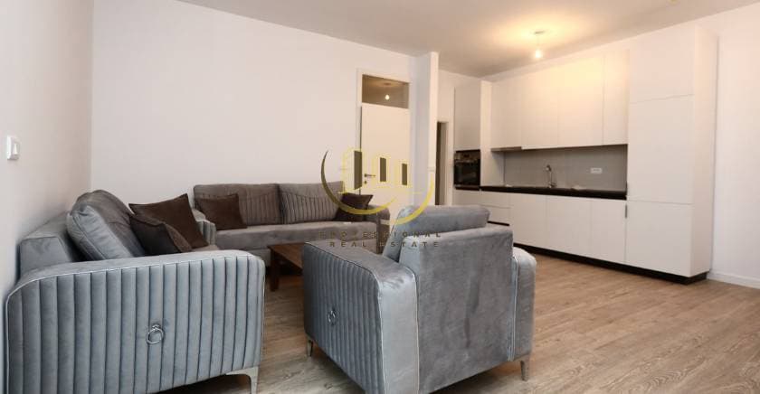 Property #38185 thumbnail 1