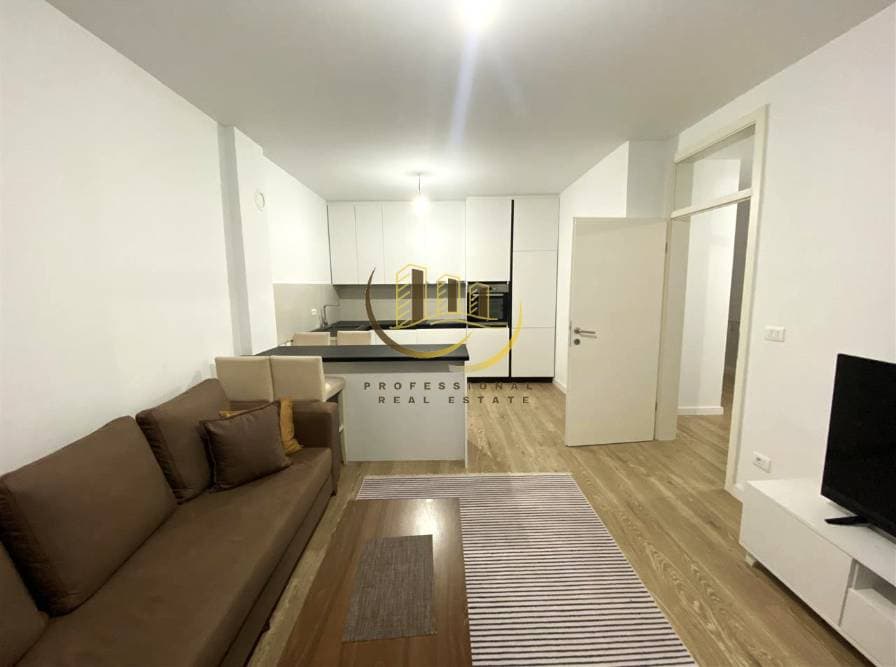 Property #38711 thumbnail 2