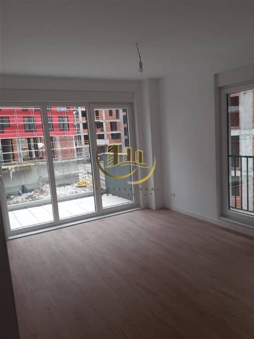 Property #38810 thumbnail 8