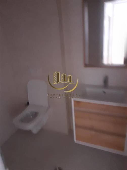 Property #38810 thumbnail 3