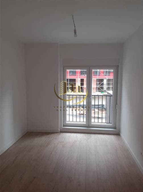 Property #38810 thumbnail 1