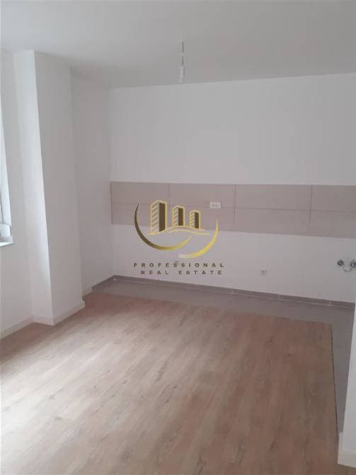Property #38810 thumbnail 6