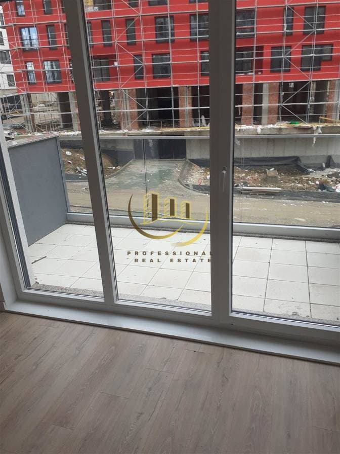 Property #38810 thumbnail 2