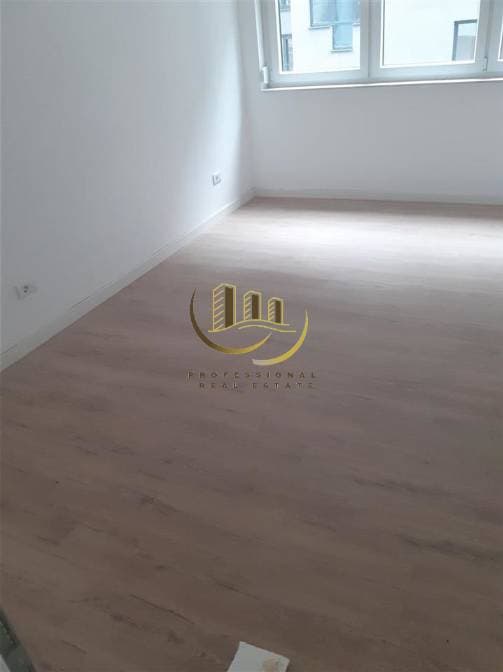 Property #38810 thumbnail 7