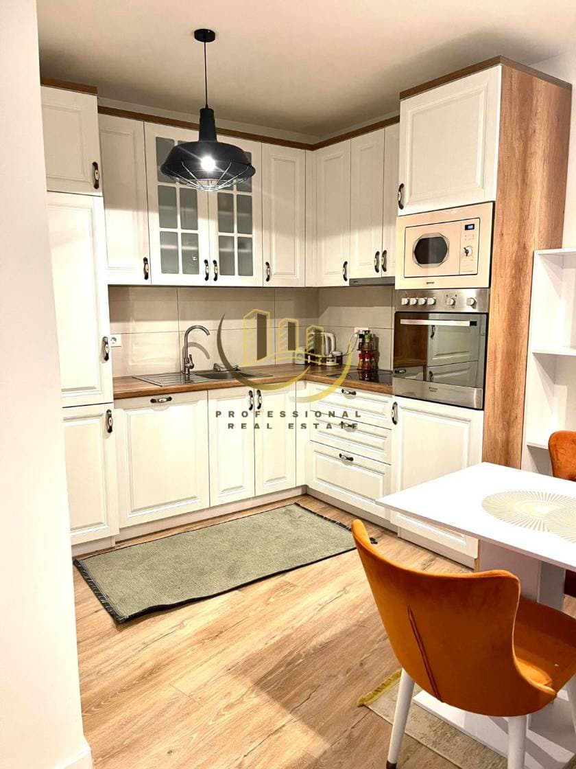 Property #40160 thumbnail 3