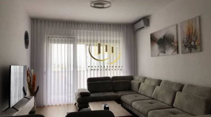 Property #41283 thumbnail 6
