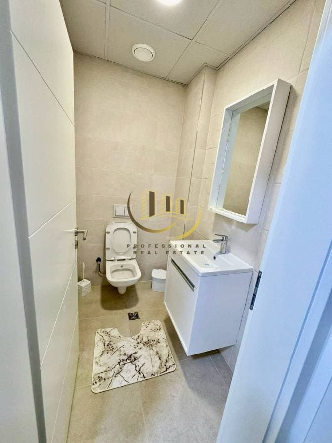 Property #43526 thumbnail 6