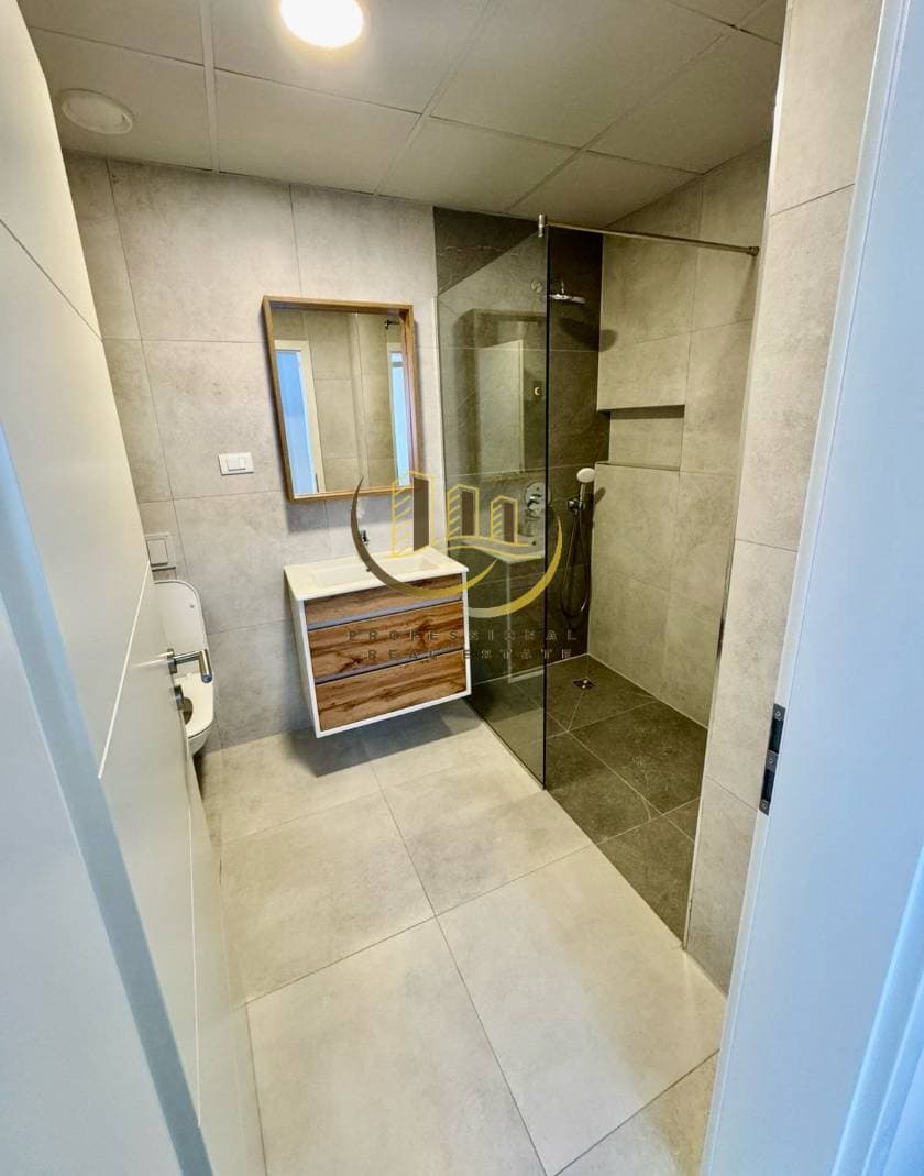 Property #43593 thumbnail 6