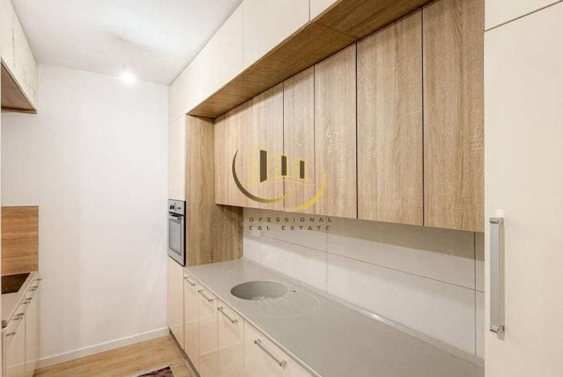 Property #48246 thumbnail 5
