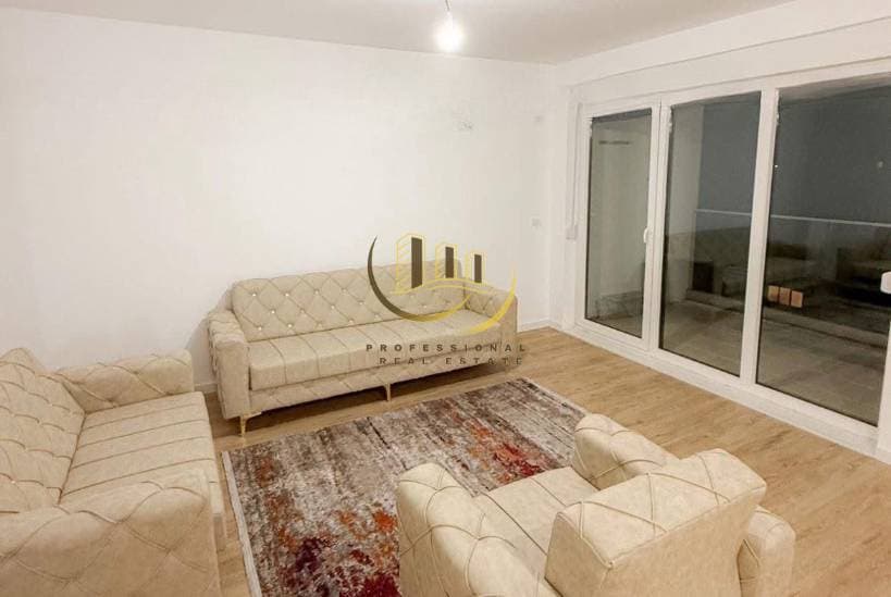 Property #48246 thumbnail 2