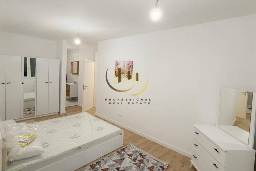 Property #48246 thumbnail 1