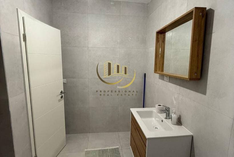 Property #48246 thumbnail 9