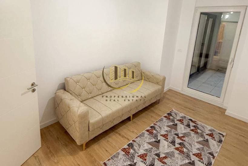 Property #48246 thumbnail 7