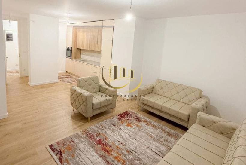 Property #48246 thumbnail 6