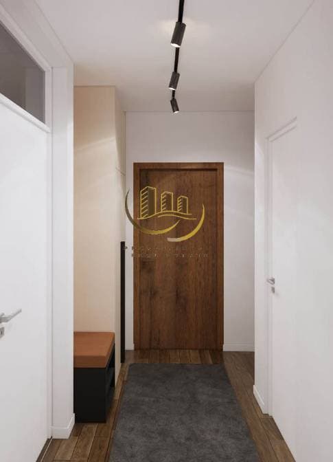 Property #50151 thumbnail 4