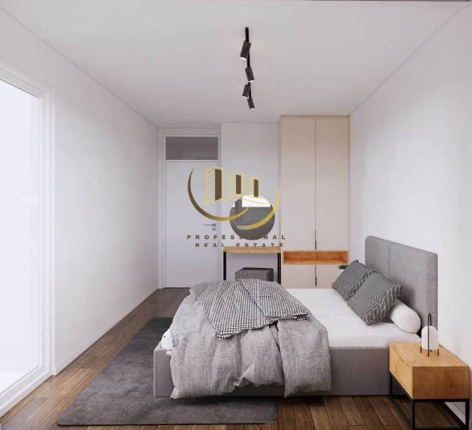 Property #50151 thumbnail 5