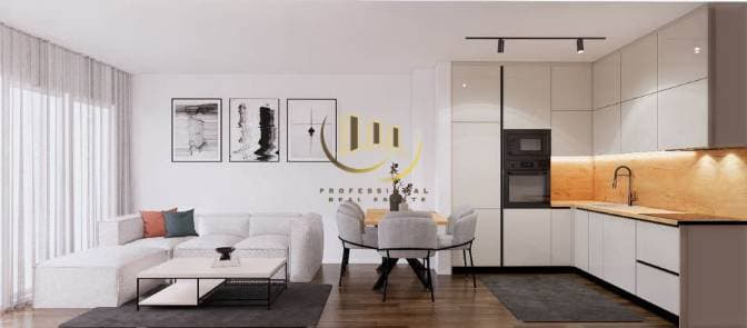 Property #50443 thumbnail 6