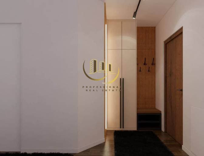 Property #50443 thumbnail 9