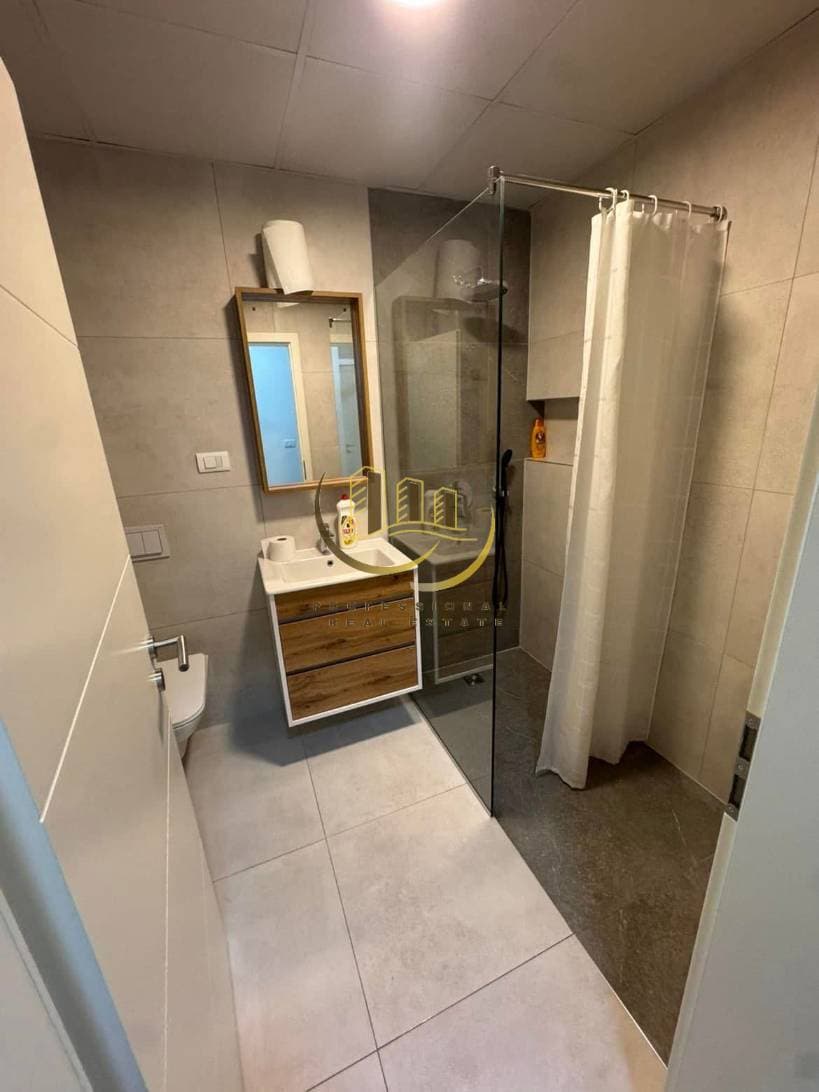 Property #50732 thumbnail 1