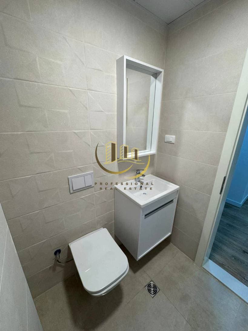 Property #50732 thumbnail 5