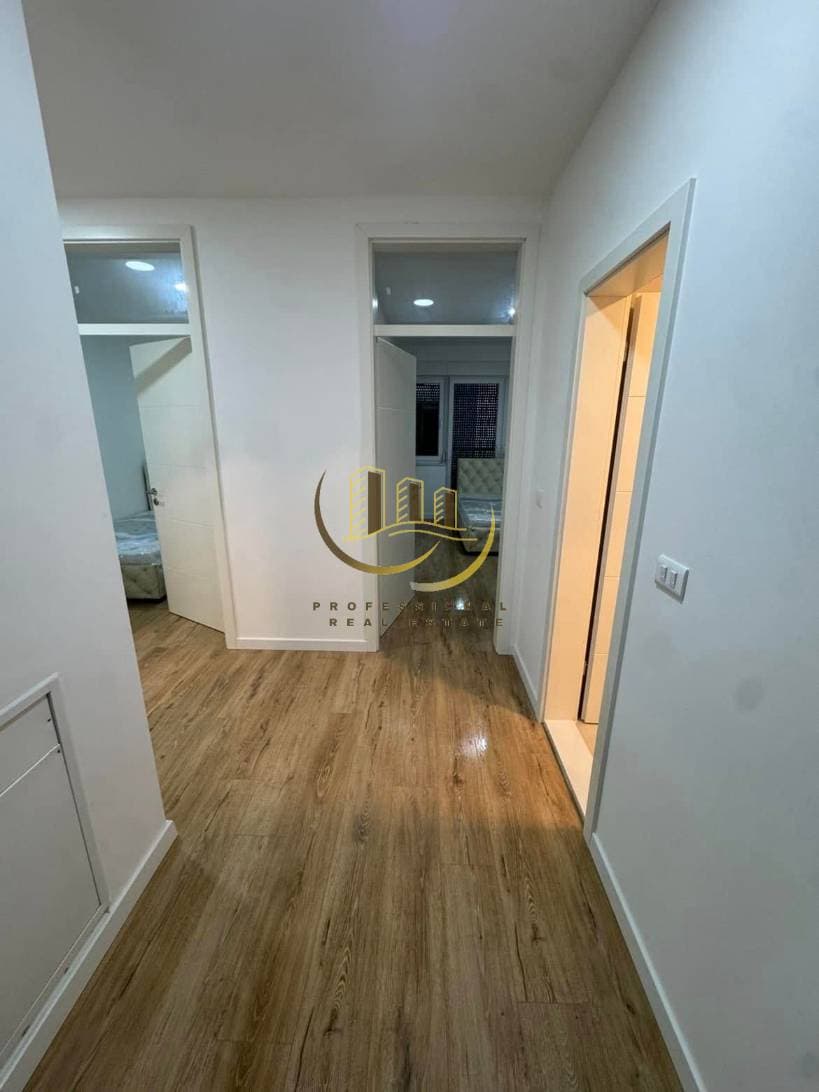 Property #50732 thumbnail 8