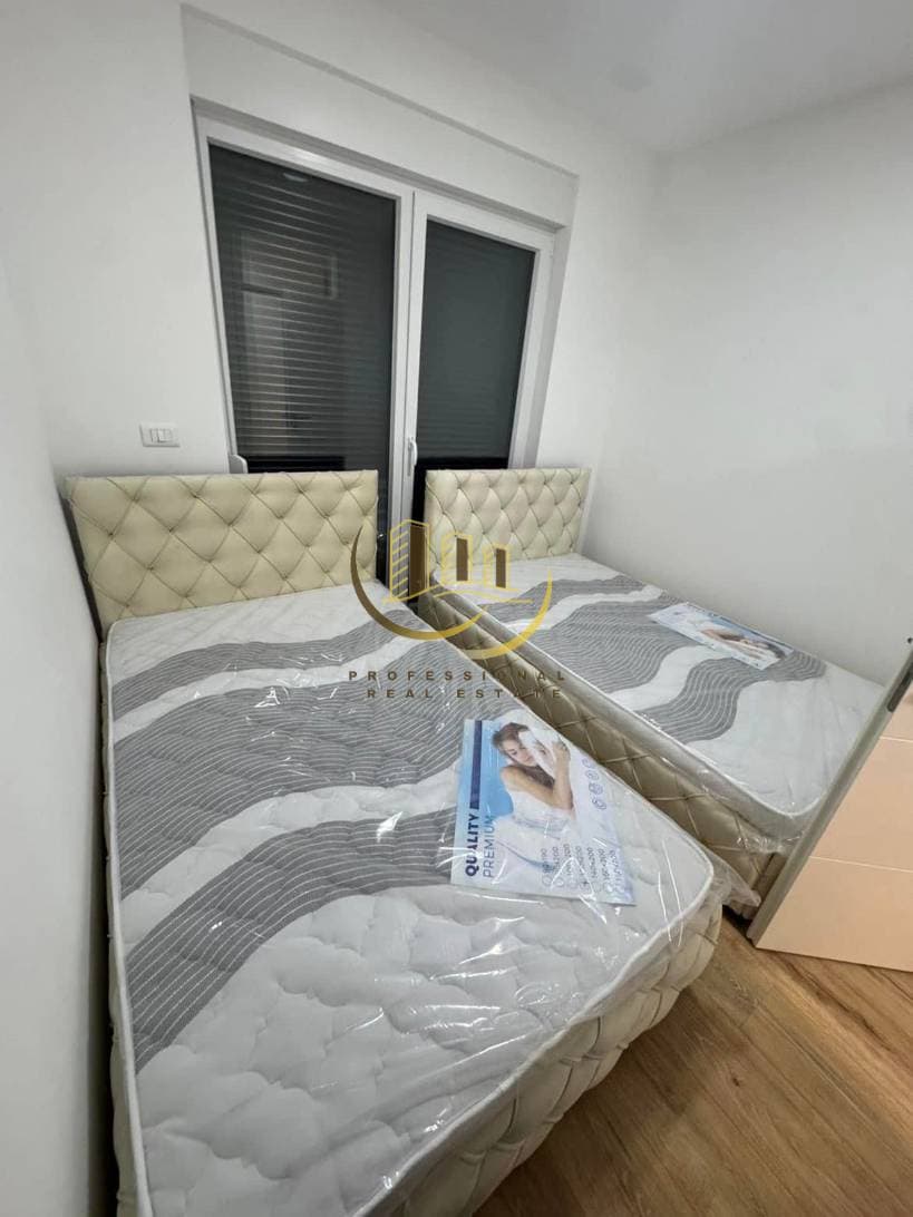 Property #50732 thumbnail 11