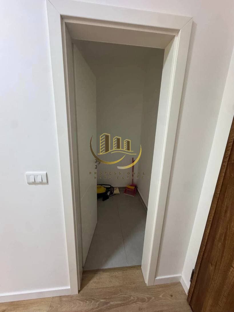 Property #50732 thumbnail 4