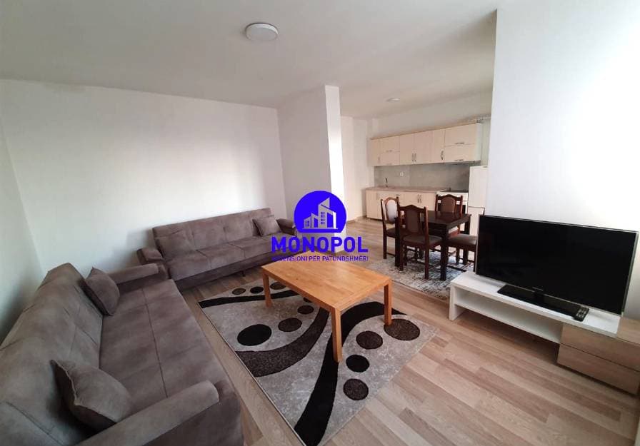 Property #37571 thumbnail 1