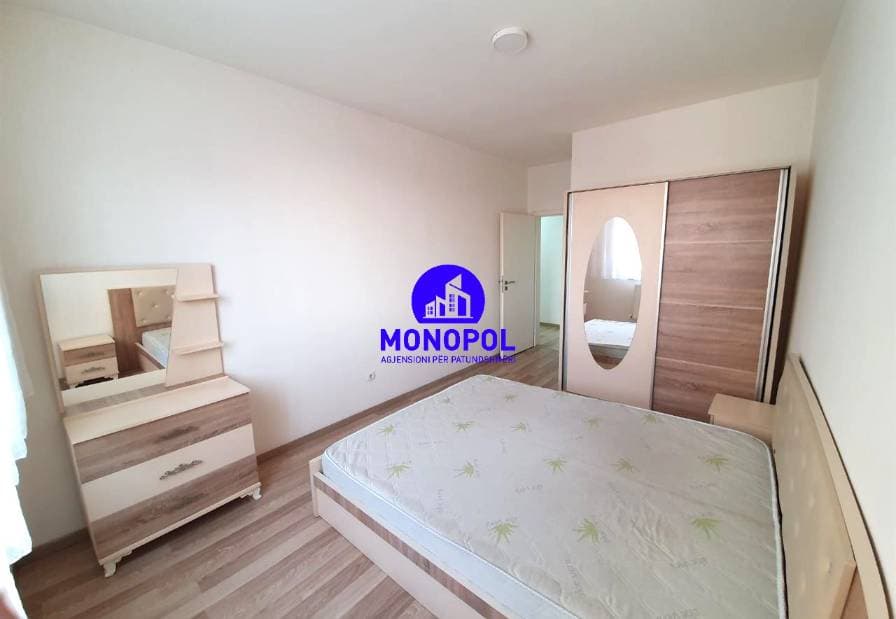 Property #37571 thumbnail 4