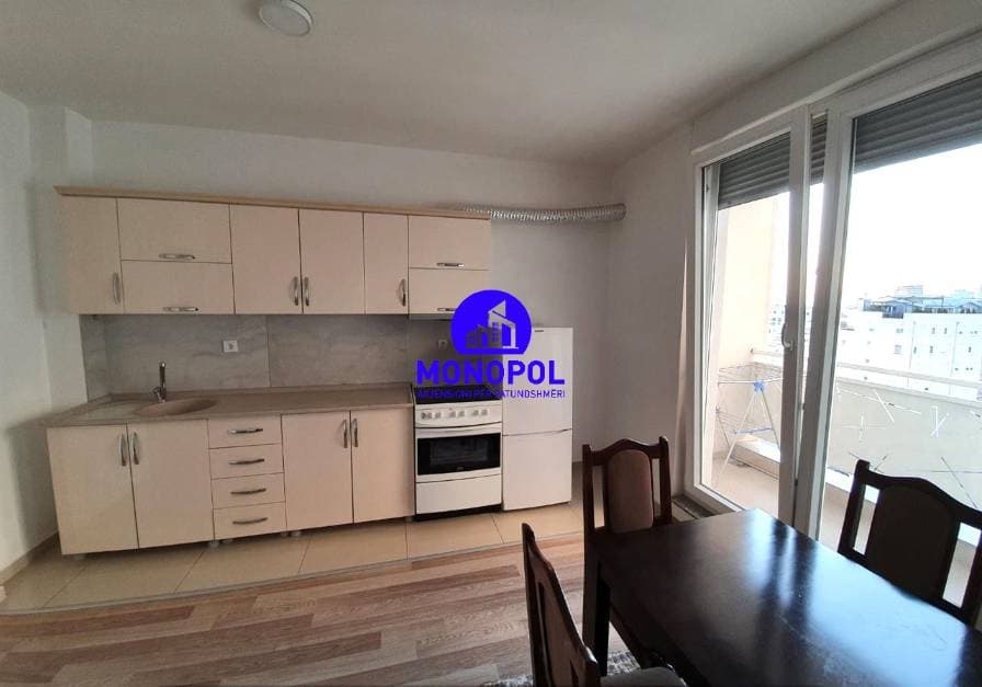 Property #37571 thumbnail 2
