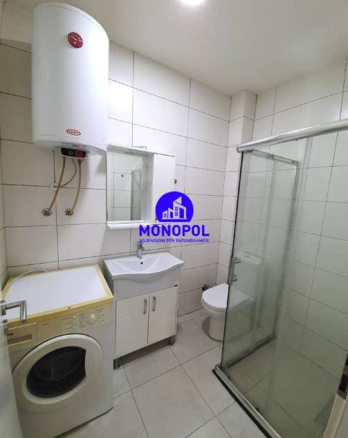 Property #37571 thumbnail 3