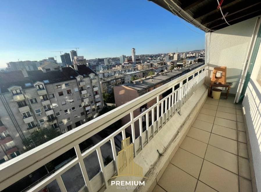 Property #28761 thumbnail 7
