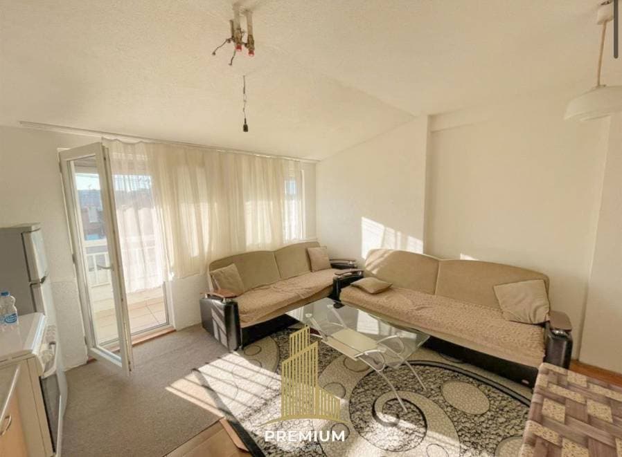 Property #28761 thumbnail 6