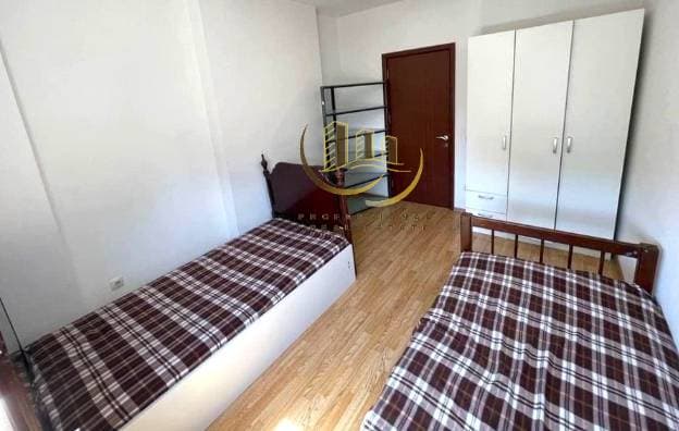 Property #29539 thumbnail 6