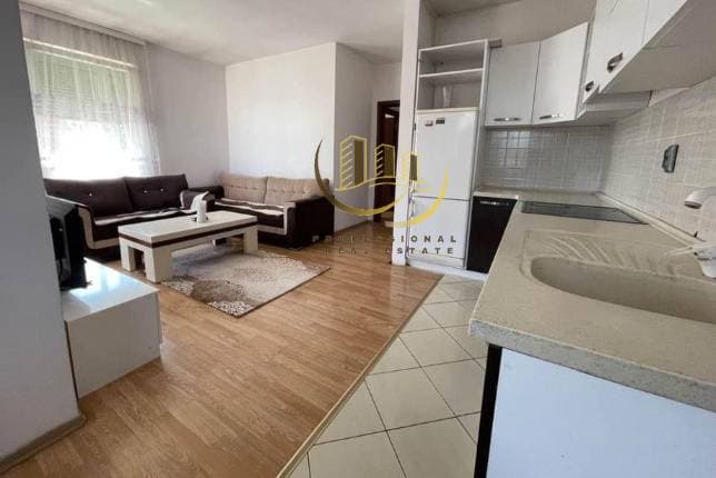 Property #29539 thumbnail 7