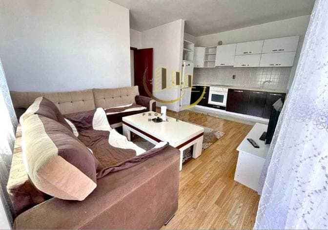Property #29539 thumbnail 4